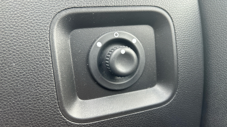 Dacia Duster 1.0 TCe 90 Expression 5dr Petrol Estate